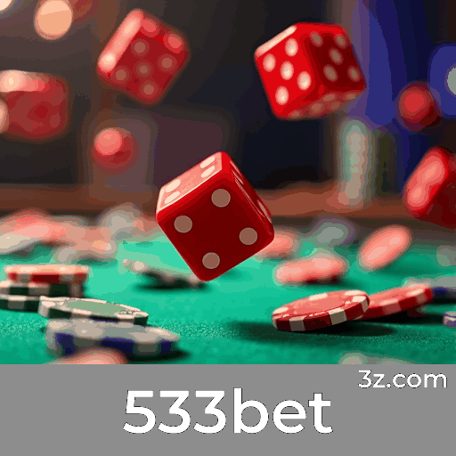 533bet Bônus Psicologia: Decisões e Recompensas