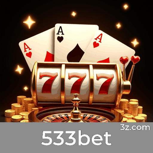 533bet: Segurança e Acesso Rápido para Brasileiros