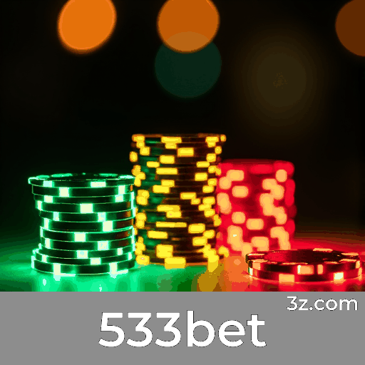 Conecte-se, Compita e Conquiste no Crash da 533bet