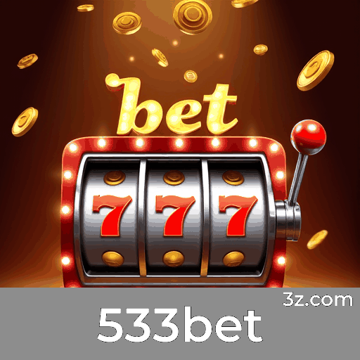 Imperdíveis Promoções do 533bet: Ganhe Mais com Ofertas Exclusivas!