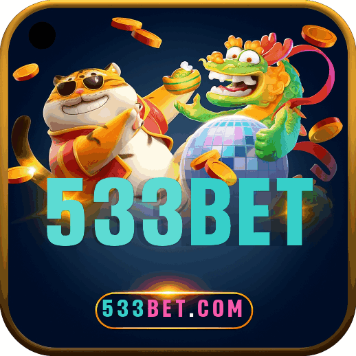 533bet